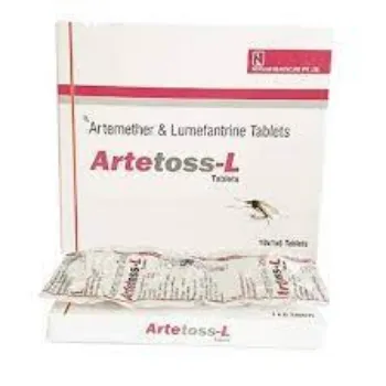 Artemether Tablets